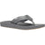 Sanuk Cosmic Yoga Mat Men's Sandal Footwear (Brand New)