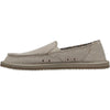Sanuk Donna Hemp Men's Shoes Footwear (Brand New)