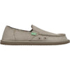 Sanuk Donna Hemp Men's Shoes Footwear (Brand New)