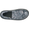 Sanuk Vagabond ST Tie Dye Men's Shoes Footwear (Brand New)