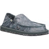 Sanuk Vagabond ST Tie Dye Men's Shoes Footwear (Brand New)