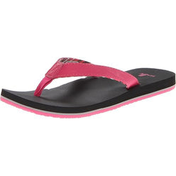 Sanuk Springwater Women's Sandal Footwear (Brand New)