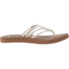 Sanuk Yoga Sandy Women's Sandal Footwear (Brand New)