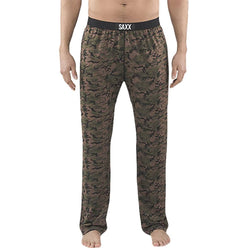 Saxx Sleepwalker Fleece Men's Pants (Brand New)