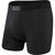 Saxx Ultra W/Fly Boxer Men's Bottom Underwear (Brand New)