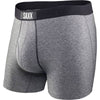 Saxx Ultra W/Fly Boxer Men's Bottom Underwear (Brand New)