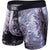 Saxx Vibe Modern Boxer Men's Bottom Underwear (Brand New)