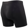 Saxx Vibe Boxer Men's Bottom Underwear (Brand New)