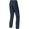 Scorpion EXO Ultra Jeans Men's Cruiser Pants (Brand New)