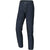 Scorpion EXO Ultra Jeans Men's Cruiser Pants (Brand New)