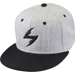 Scorpion EXO Stinger Men's Snapback Adjustable Hats