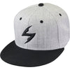 Scorpion EXO Stinger Men's Snapback Adjustable Hats