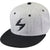 Scorpion EXO Stinger Men's Snapback Adjustable Hats