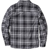Scorpion EXO Morpheus Reversable Men's Jackets