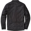 Scorpion EXO Morpheus Reversable Men's Jackets