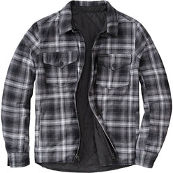 Scorpion EXO Morpheus Reversable Men's Jackets