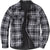 Scorpion EXO Morpheus Reversable Men's Jackets