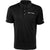 Scorpion EXO Men's Polo Shirts