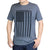 Scorpion EXO Americana Men's Short-Sleeve Shirts