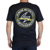 Scorpion EXO Industry Men's Short-Sleeve Shirts