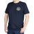 Scorpion EXO Industry Men's Short-Sleeve Shirts