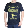 Scorpion EXO Stinger Men's Short-Sleeve Shirts