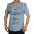 Scorpion EXO Stinger Men's Short-Sleeve Shirts