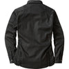 Scorpion EXO Covert Wax Riding Women's Button Up Long-Sleeve Shirts