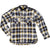 Scorpion EXO Covert Flannel Women's Button-Up Long-Sleeve Shirts