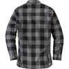 Scorpion EXO Covert Moto Flannel Women's Button Up Long-Sleeve Shirts