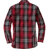 Scorpion EXO Covert Moto Flannel Women's Button Up Long-Sleeve Shirts