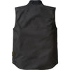 Scorpion EXO Covert Conceal Carry Men's Vests