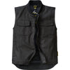 Scorpion EXO Covert Conceal Carry Men's Vests