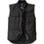 Scorpion EXO Covert Conceal Carry Men's Vests