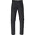Scorpion EXO Covert CE Chino w/ Rheon Men's Cruiser Pants