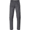 Scorpion EXO Covert CE Chino w/ Rheon Men's Cruiser Pants