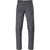 Scorpion EXO Covert CE Chino w/ Rheon Men's Cruiser Pants