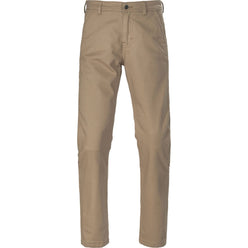 Scorpion EXO Covert CE Chino w/ Rheon Men's Cruiser Pants