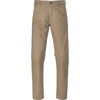Scorpion EXO Covert CE Chino w/ Rheon Men's Cruiser Pants