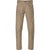 Scorpion EXO Covert CE Chino w/ Rheon Men's Cruiser Pants