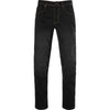 Scorpion EXO Covert CE Pro II Jeans w/ Rheon Men's Cruiser Pants