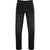 Scorpion EXO Covert CE Pro II Jeans w/ Rheon Men's Cruiser Pants