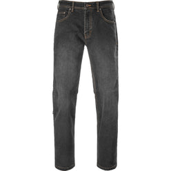 Scorpion EXO Covert CE Pro II Jeans w/ Rheon Men's Cruiser Pants
