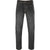 Scorpion EXO Covert CE Pro II Jeans w/ Rheon Men's Cruiser Pants
