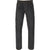 Scorpion EXO Covert II CE Jeans Men's Cruiser Pants