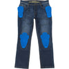 Scorpion EXO Covert II CE Jeans Men's Cruiser Pants