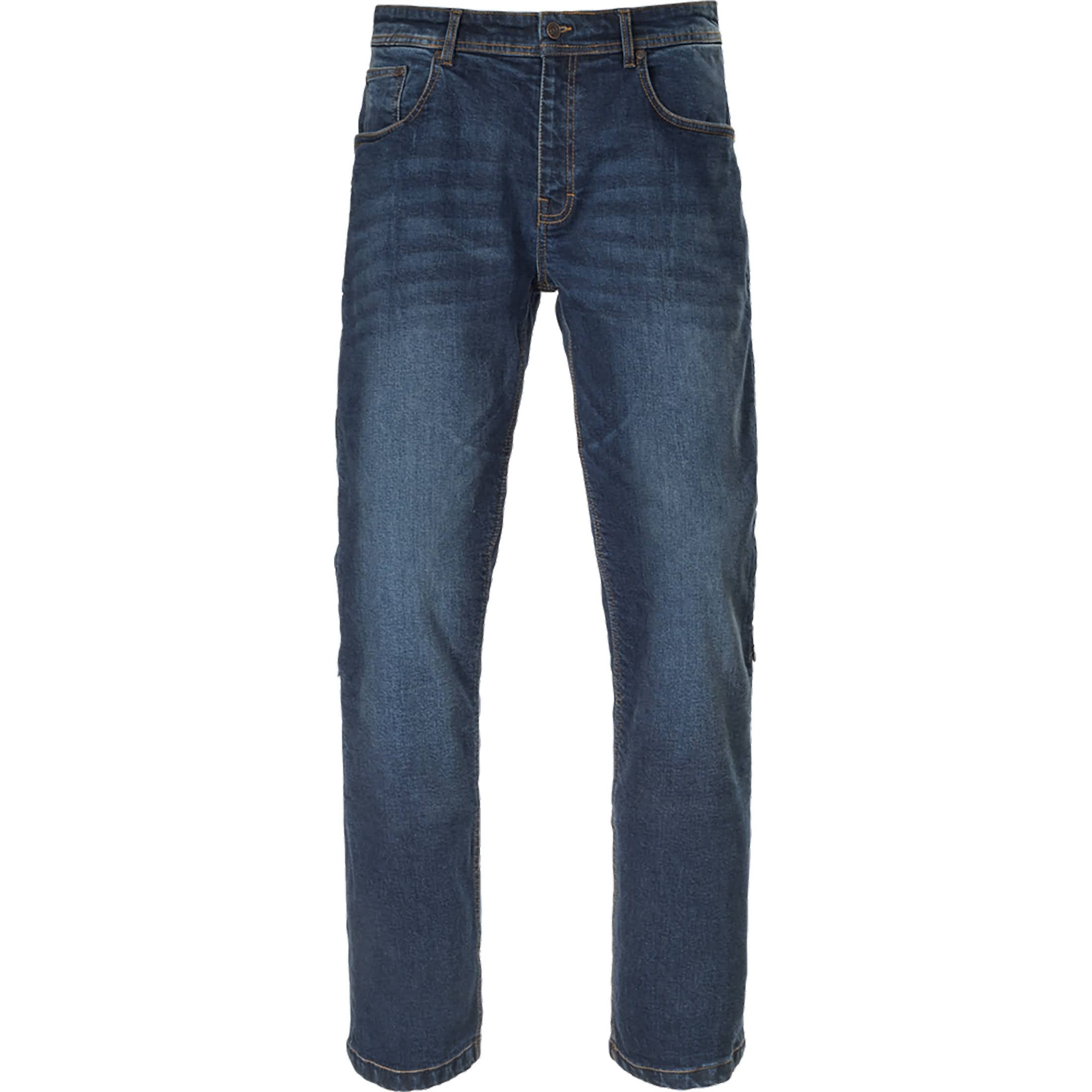 Scorpion EXO Covert II CE Jeans Men's Cruiser Pants-75-56030