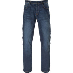 Scorpion EXO Covert II CE Jeans Men's Cruiser Pants