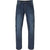 Scorpion EXO Covert II CE Jeans Men's Cruiser Pants