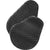 Scorpion EXO SAS-Tec Flex Level 1 Shoulder/Elbow/Knee/Hip Guard Adult Street Body Armor